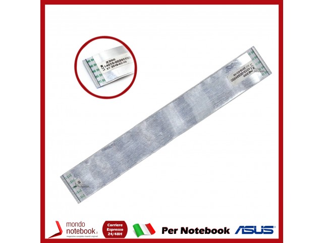 Cavo Flat Cable ASUS FFC 42P 0.5MM L153MM - Z300CL