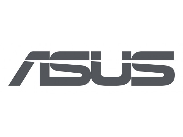Asus Keyboard Module G732LWS-1A  Nordic