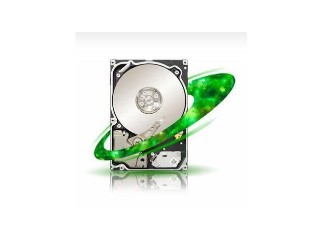 Seagate 250GB 64MB 7200RPM SATA 6Gb/s  x x Refurbished x x