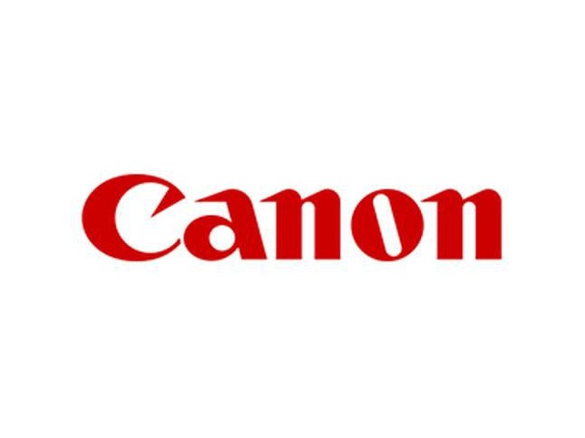 Canon SCREW  