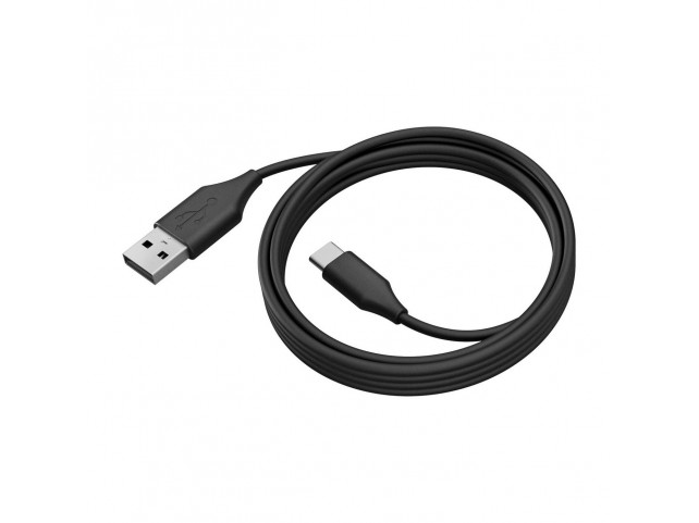 Jabra PanaCast 50 USB Cable USB 3.0  2m USB-C to USB-A