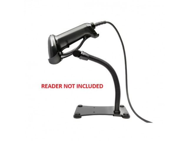 Opticon Stand for L-250/L-46 BLK  