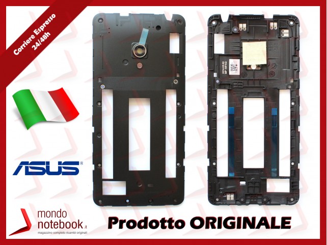 HOUSING Cover Alloggiamento ASUS ZenFone 5 A500KL