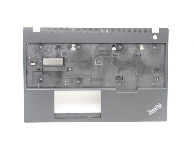 Lenovo COVER FRU C COVER ASM BK WWAN  Talos-2