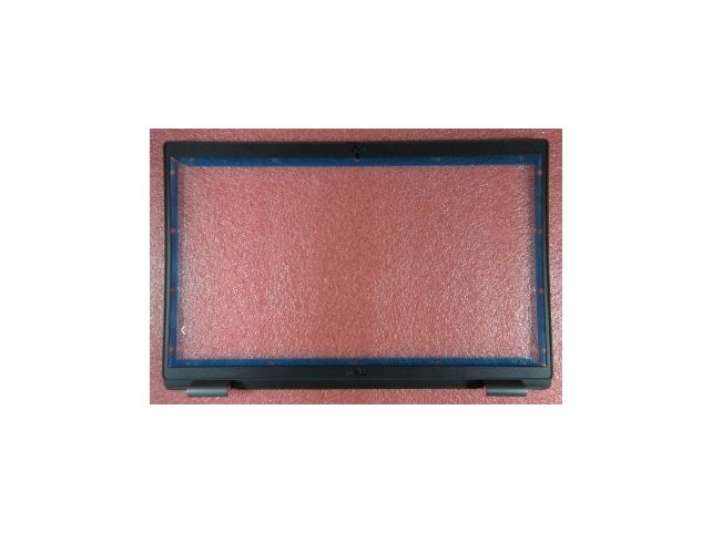 Dell LCD bezel with RGB camera for  Latitude 5530 and Precision