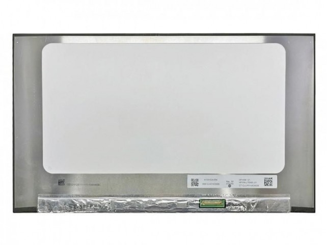 CoreParts 13 3 LCD FHD Matte  1920x1080 Original Panel