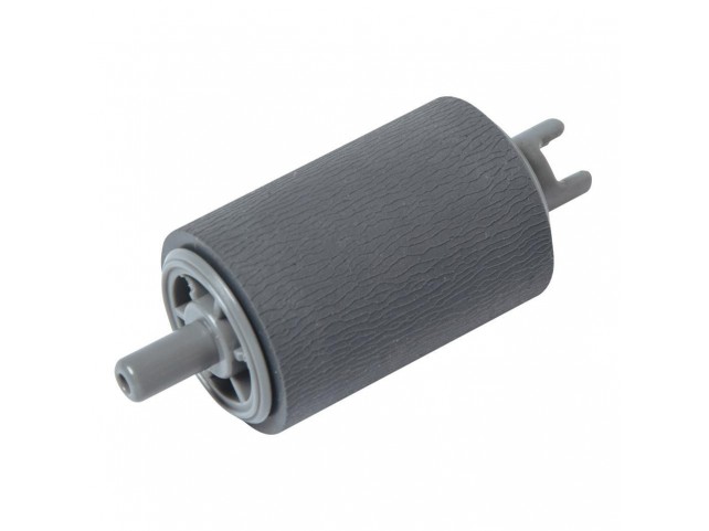 Brother Pur-2001C Pick-Up Roller 1  Pc(S)