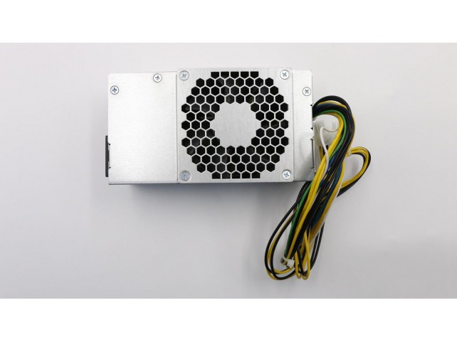 Lenovo 210W Small Form Factor power  supply 100-240Vac