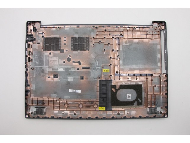 Lenovo Lower Case  x x Refurbished x x