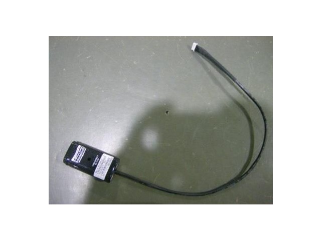 Hewlett Packard Enterprise Flash-Based Write Cache  x x Refurbished x x