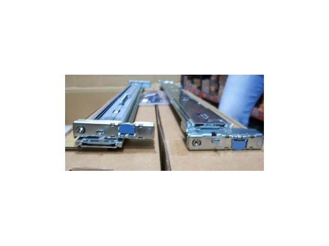 Dell Ready Rail 2U Slide King  Slide Left Plastic Cable