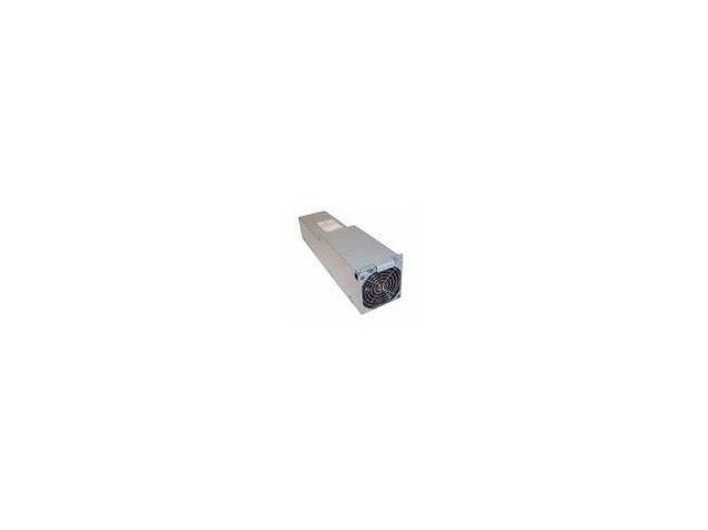 Hewlett Packard Enterprise Dl36G5 Powersupply  x x Refurbished x x