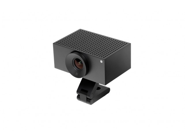 Huddly Crew Add-On Camera L1  