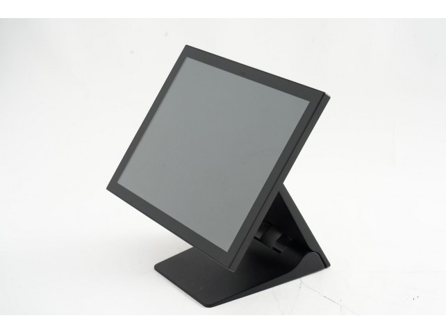 Capture Stingray 15-inch POS system -  Core i3 / 8GB RAM / 128GB SSD