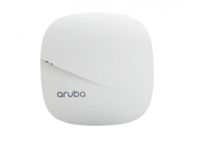 Hewlett Packard Enterprise Aruba IAP-305 RW Instant  x x Refurbished x x