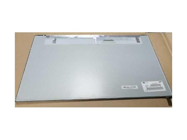 CoreParts 20 0 LCD HD Matte  1600x900