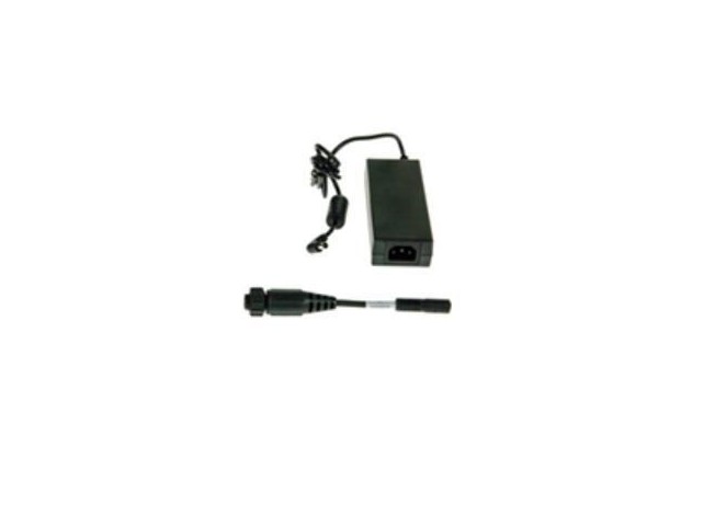 Zebra AC/DC PS 12V 6A 110/220V  PS1450, Mobile computer,