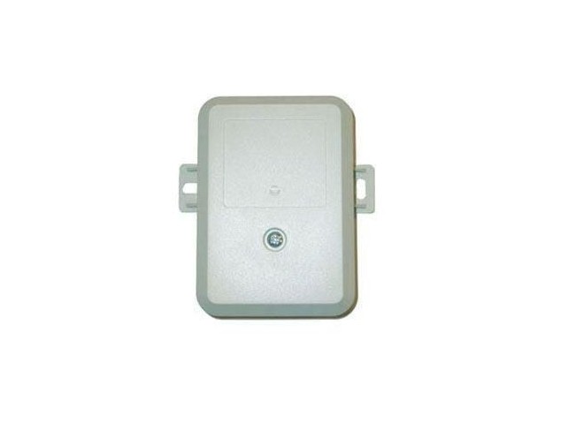 Cambium Networks SURGE SUPPRESSOR  