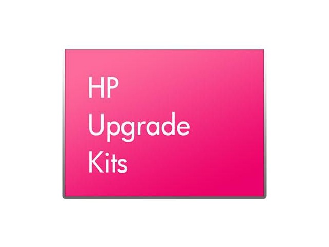 Hewlett Packard Enterprise DL380 Gen9 2SFF Bay Kit  x x Refurbished x x