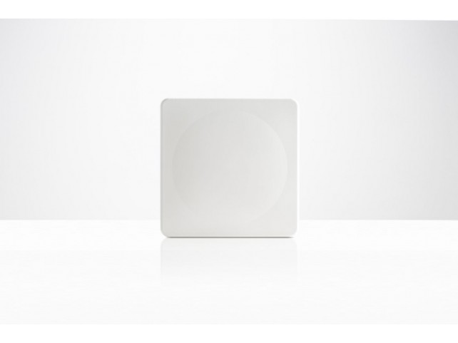 Cambium Networks PTP 550 Connectorized 5 GHz (E  U) with EU Line Cord