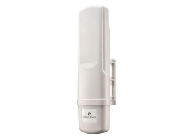 Cambium Networks PMP 450 SUBSCRIBER MODULE  UNCAPPED THROUGHPUT