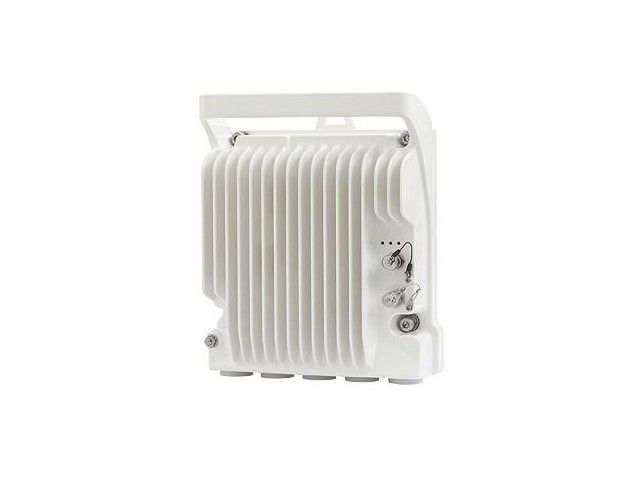 Cambium Networks PTP 820S Radio 24GHz HP  UL All Lo 24000-24056MHz