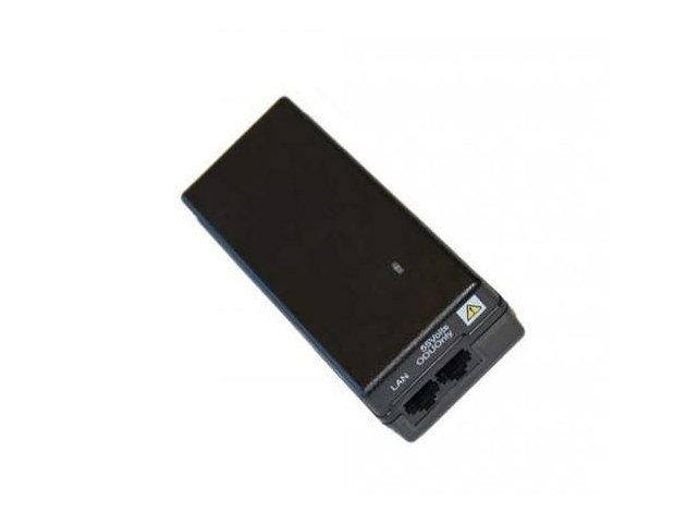 Cambium Networks PTP 650/PMP450i/PTP820 AC  Power Injector N000065L001C