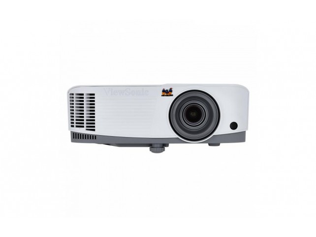 ViewSonic PA503S Projector - SVGA  w/3600lm 1.55-1.70 Throw