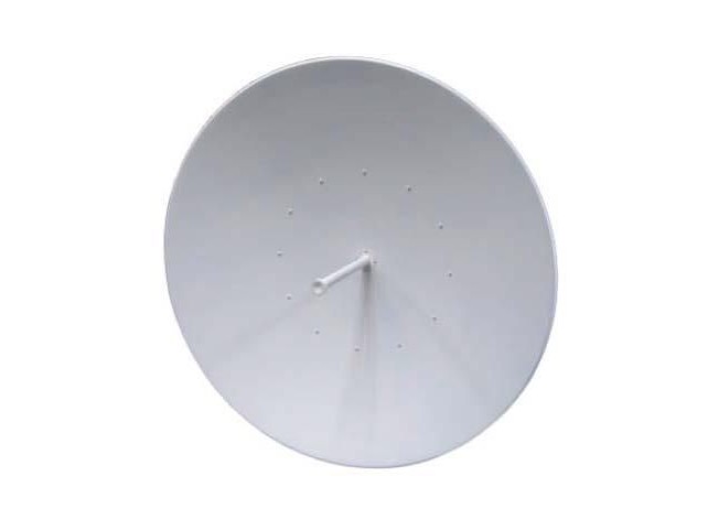 Cambium Networks 5.25-5.85 GHZ 2-FT (0.6M)  WITH FINE ADJUSTMENTS