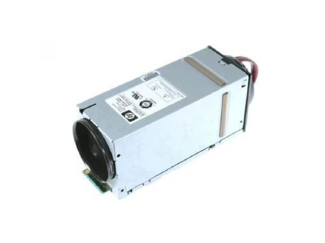 Hewlett Packard Enterprise BLc7000 Enclosure Single  x x Refurbished x x