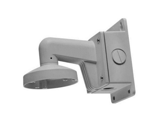 Ernitec MERCURY WB WALL MOUNT BRACKET  Junction Box Fits Version 6