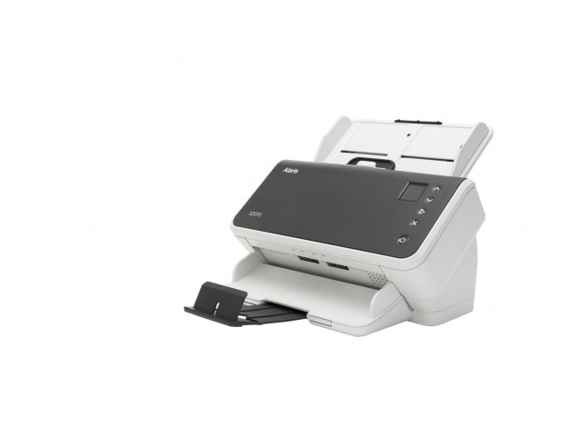 Kodak ALARIS S2050 DOCUMENT SCANNER  