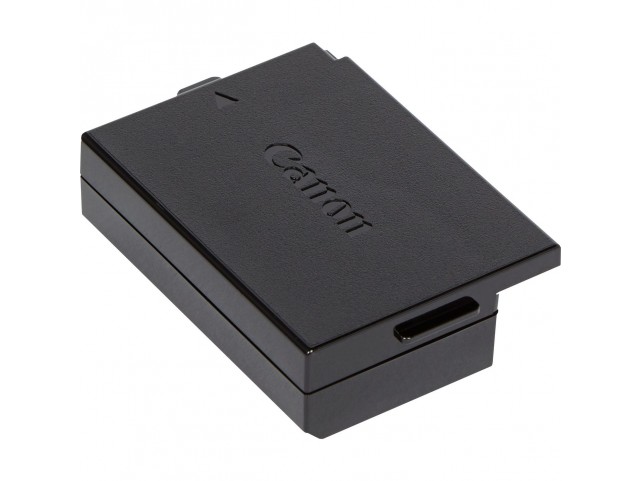 Canon DR-E 10  DR-E10 Camera Indoor
