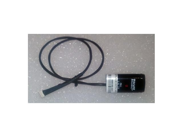 Hewlett Packard Enterprise Capacitor Module Super Cap  686065-001