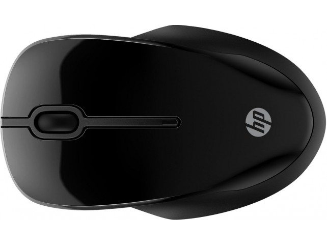 HP 250 Dual Mode Wireless Mous  