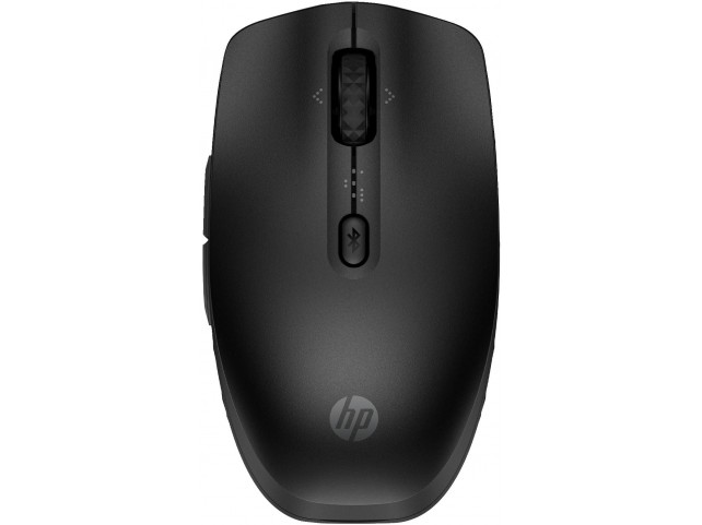HP 425 Programmable Bluetooth  Mouse