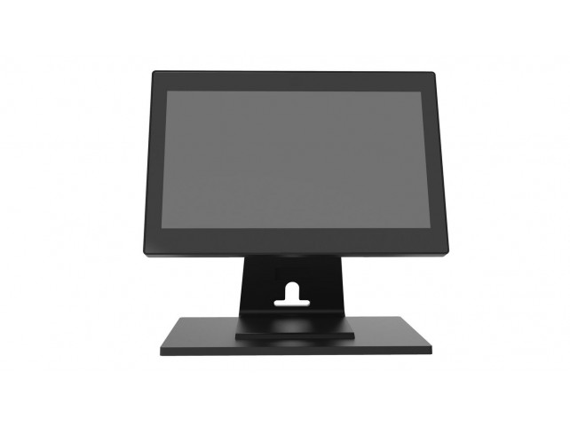 Capture 11.6 POS System / J6412 /  8GB RAM / 128GB SSD / with