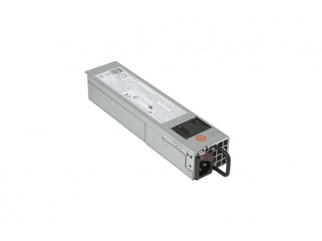 Ernitec 400W replacement PSU  for CORE-1400-R4-V4