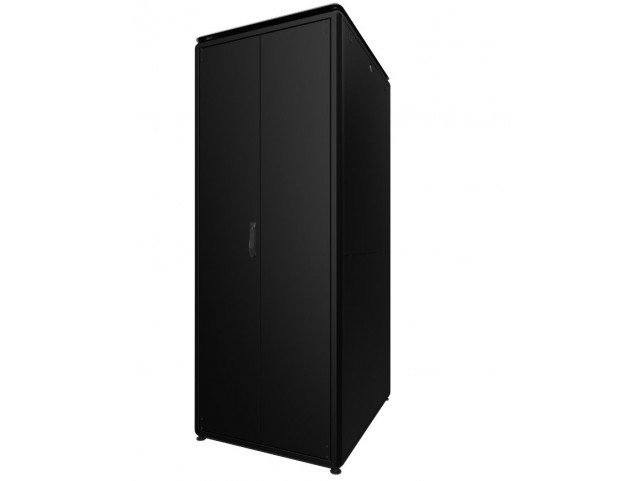 Lanview 19 42U Rack Cabinet 800 x  1000 x 2053mm Data Line -