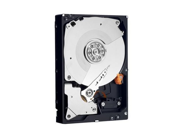 Western Digital WD Caviar Black 1TB  x x Refurbished x x