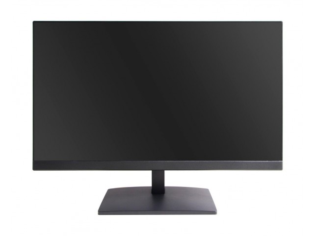 Ernitec 22 Surveillance monitor  frameless for 24/7 Use 1080P