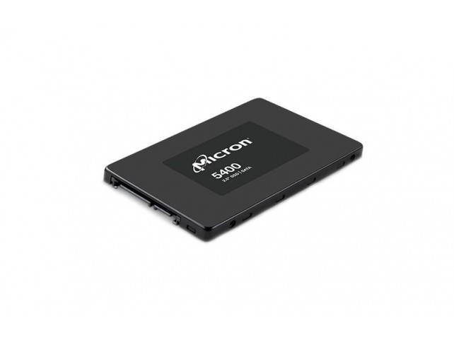 Lenovo Internal Solid State Drive  2 5 480 Gb Serial Ata Iii 3D