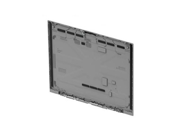 HP Back cover for HP laptops  with WWAN support 400N 16