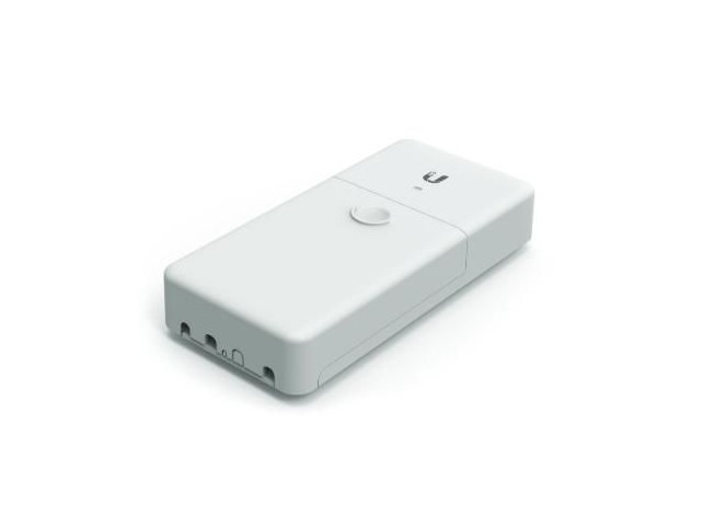 Ubiquiti FiberPOE G2  F-POE-G2 1000 Mbit/s SFP