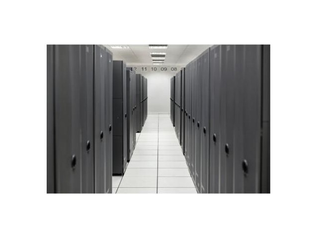 Hewlett Packard Enterprise ProLiant ML110 Gen11 RDX  