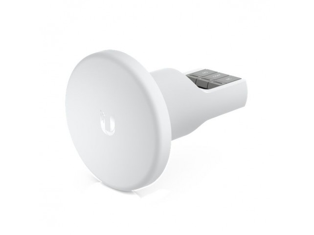 Ubiquiti Access Rescue KeySwitch  