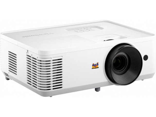 ViewSonic PX704HDE - Projector 4000AL  Full HD