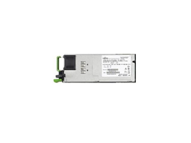 Fujitsu Modular Psu 450W Platinum Hp  