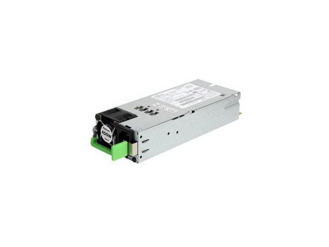 Fujitsu Modular Psu 450W Platinum Hp  