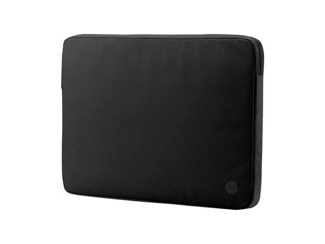 HP 13.3 Spectrum sleeve Gravit  T9J02AA Sleeve case 33.8 cm